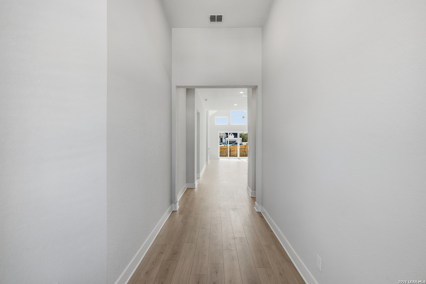 413 Fandango Boerne TX 78006