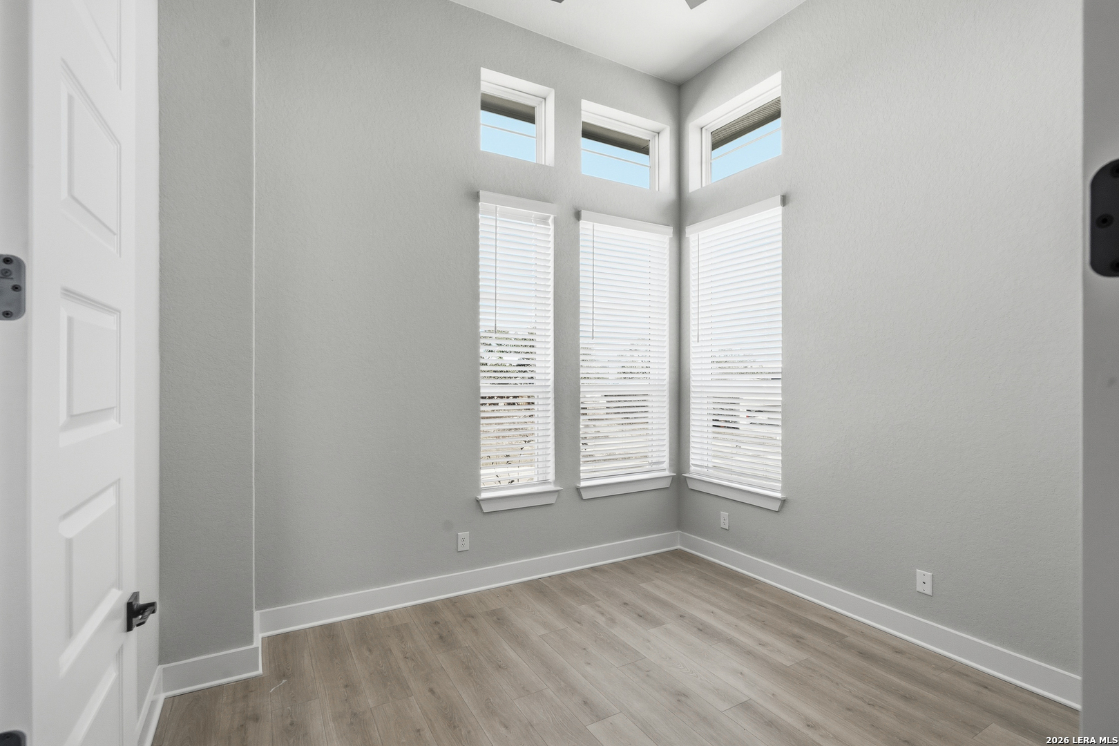 413 Fandango Boerne TX 78006