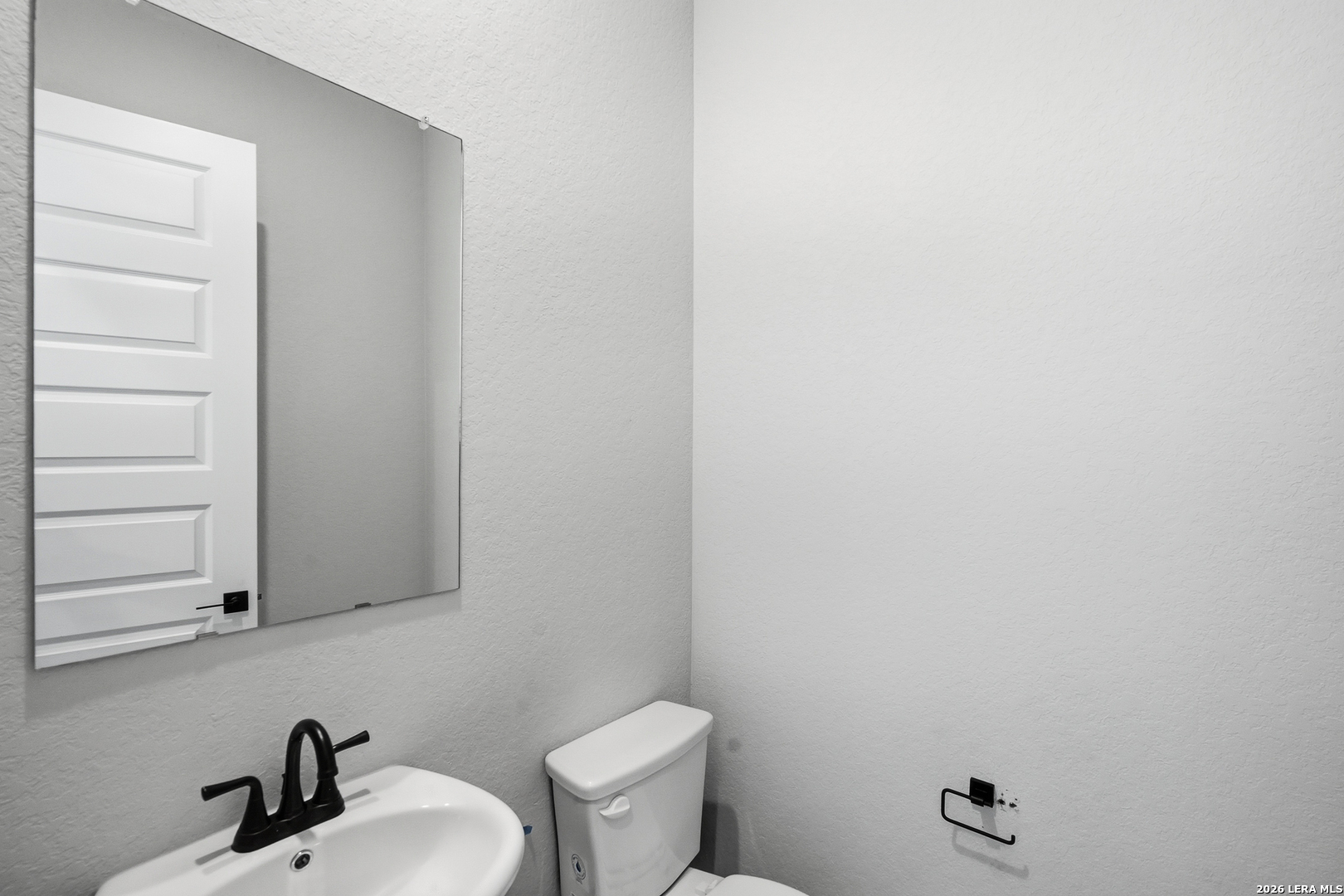 413 Fandango Boerne TX 78006