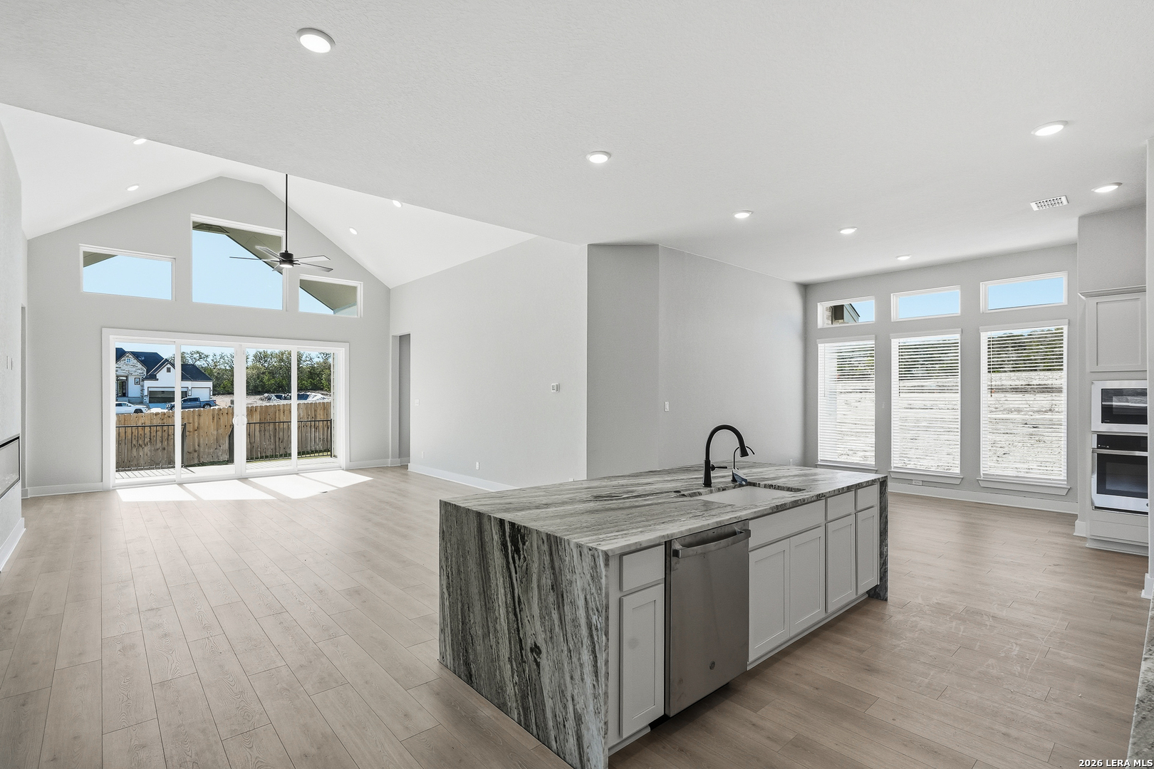 413 Fandango Boerne TX 78006