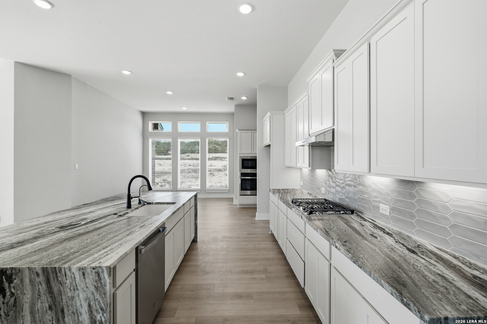 413 Fandango Boerne TX 78006