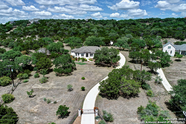 31612 Retama Ridge Bulverde TX 78163