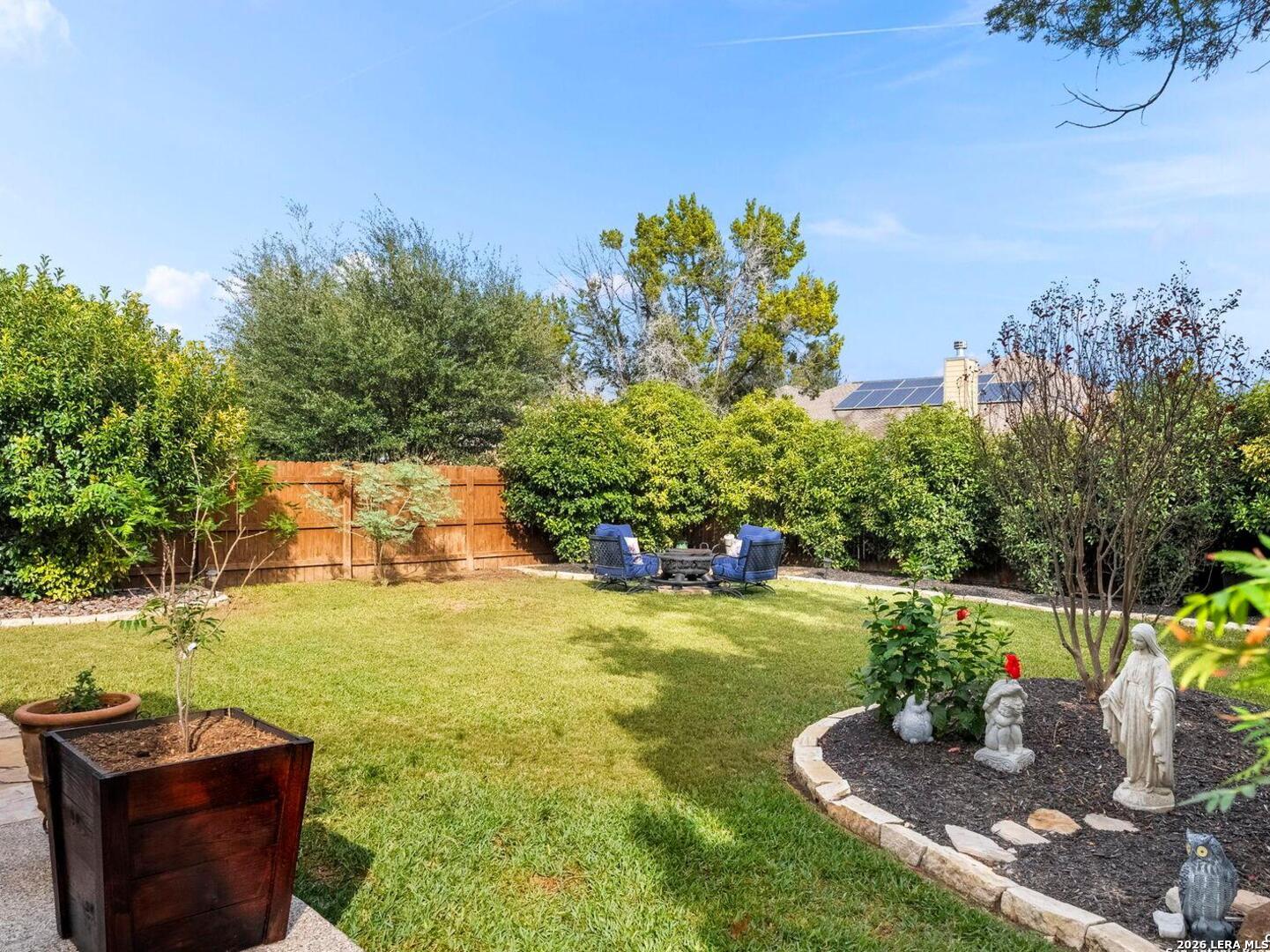 9706 Rosemire Way San Antonio TX 78254