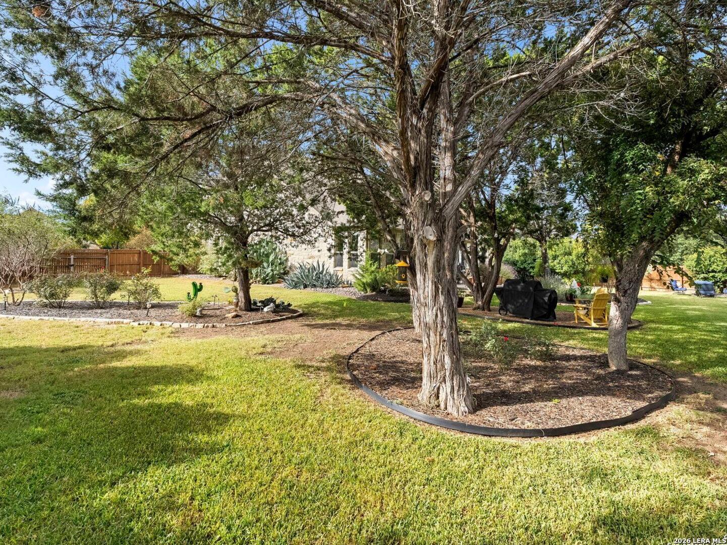 9706 Rosemire Way San Antonio TX 78254