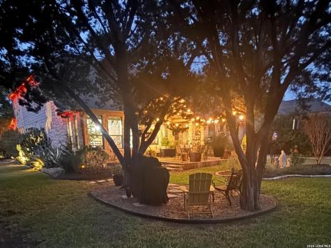 9706 Rosemire Way San Antonio TX 78254