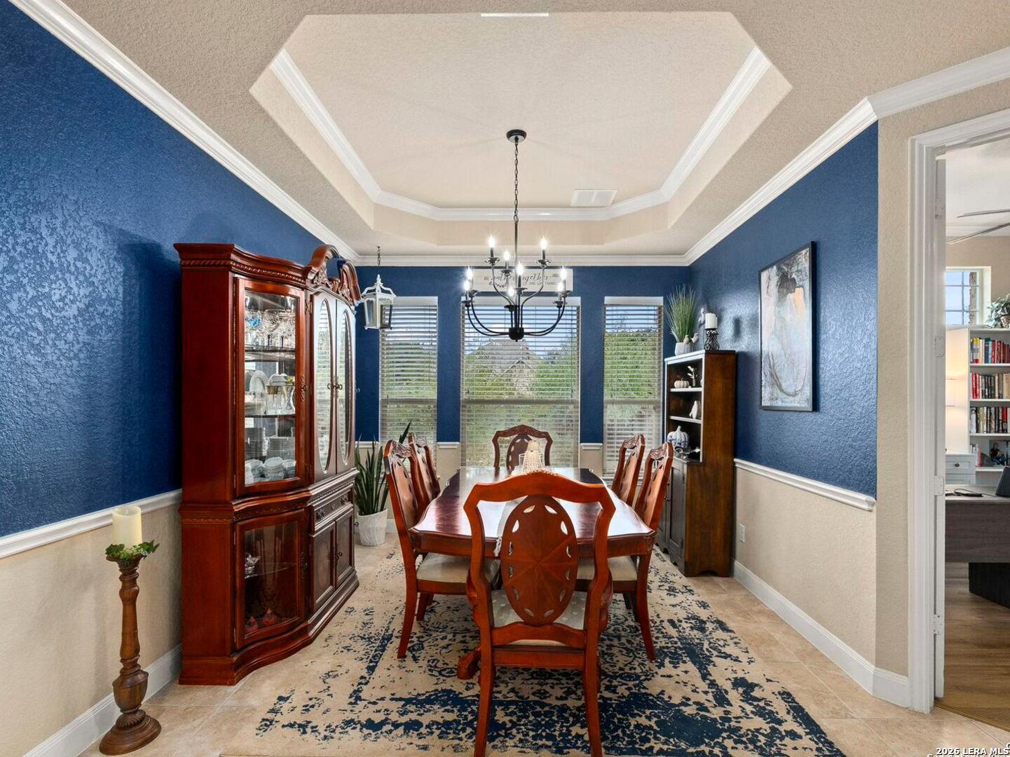 9706 Rosemire Way San Antonio TX 78254
