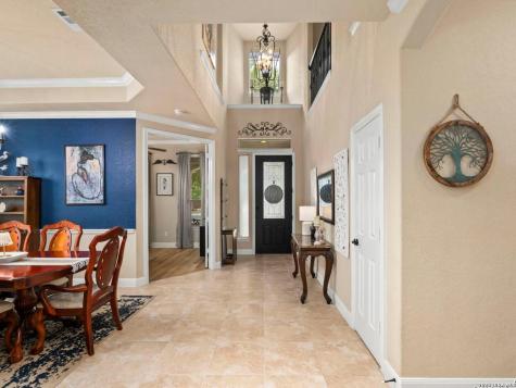 9706 Rosemire Way San Antonio TX 78254