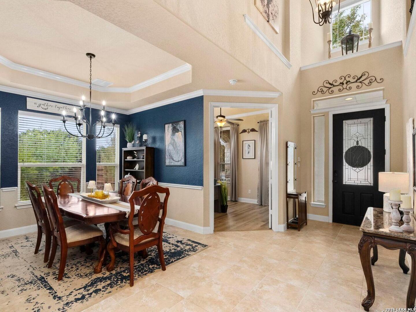 9706 Rosemire Way San Antonio TX 78254