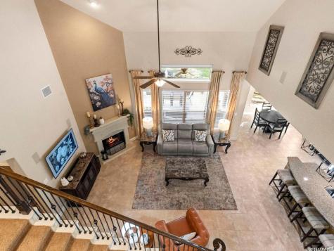 9706 Rosemire Way San Antonio TX 78254