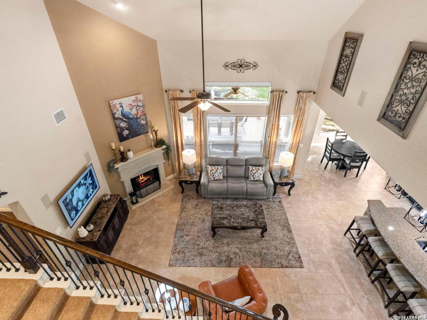 9706 Rosemire Way San Antonio TX 78254