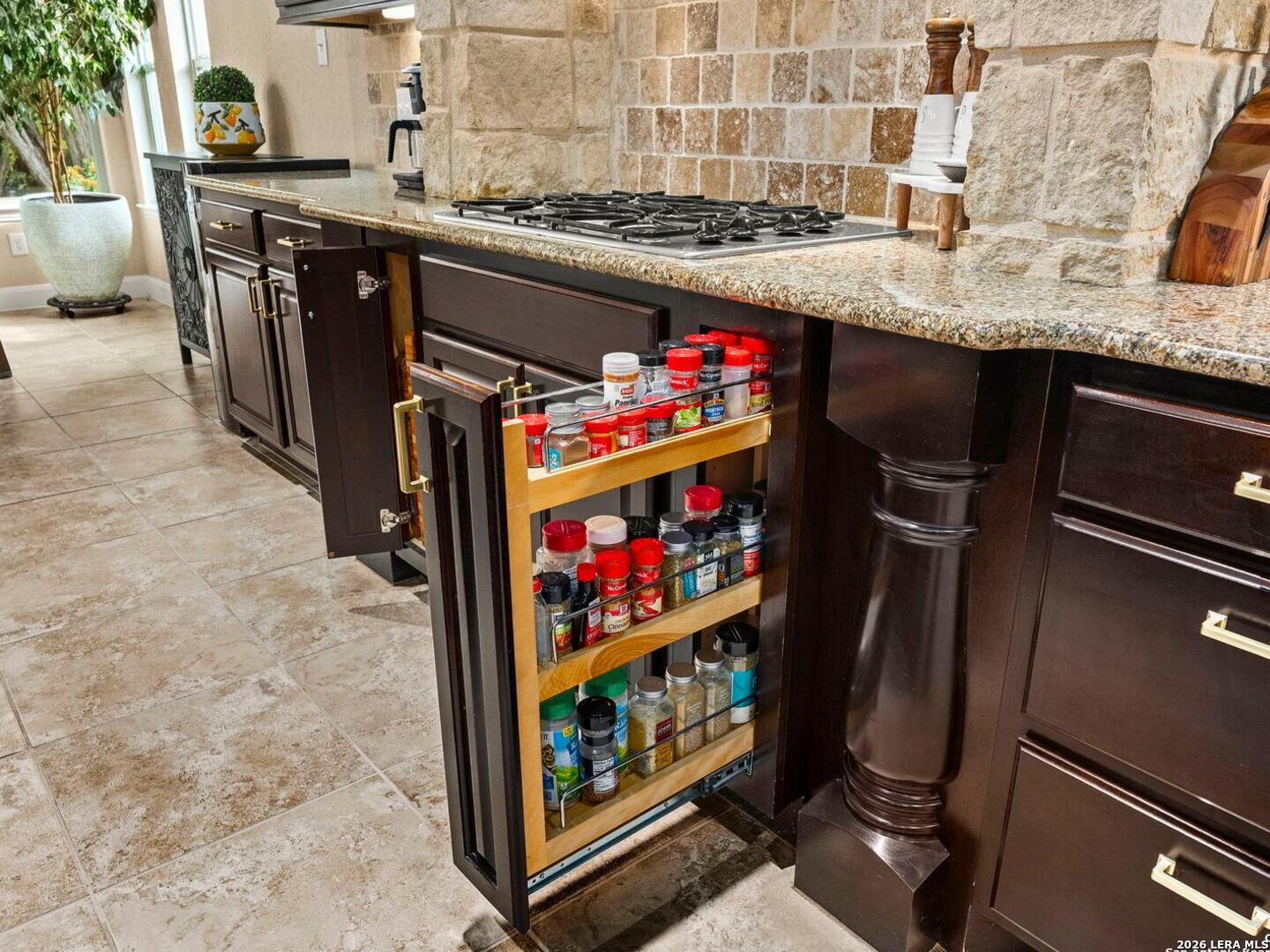 9706 Rosemire Way San Antonio TX 78254