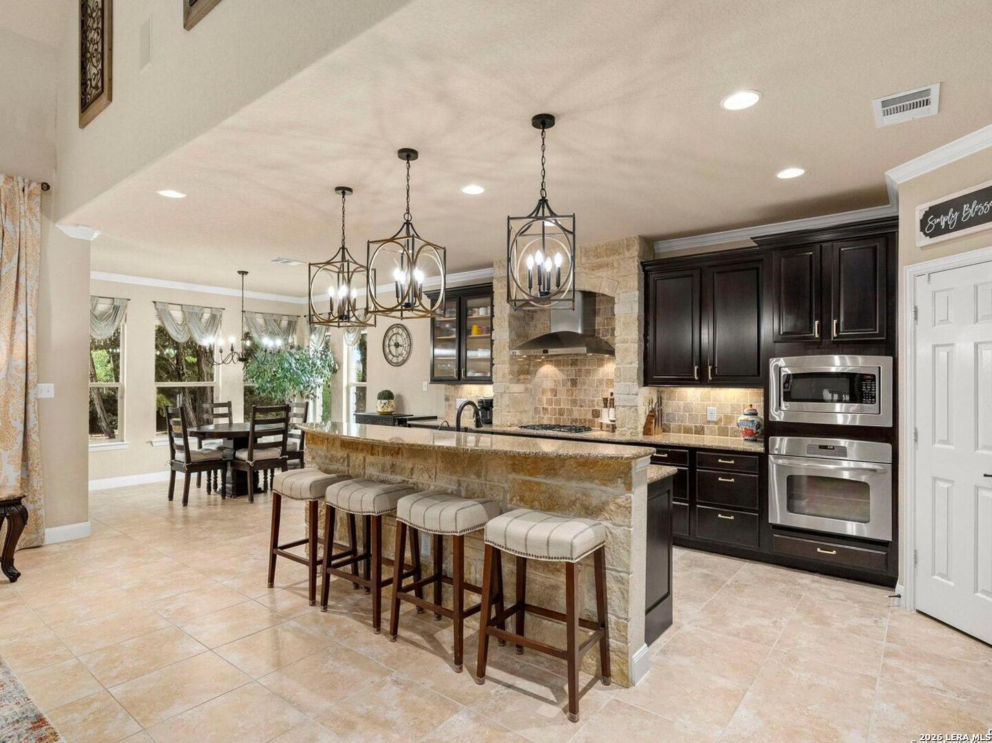 9706 Rosemire Way San Antonio TX 78254