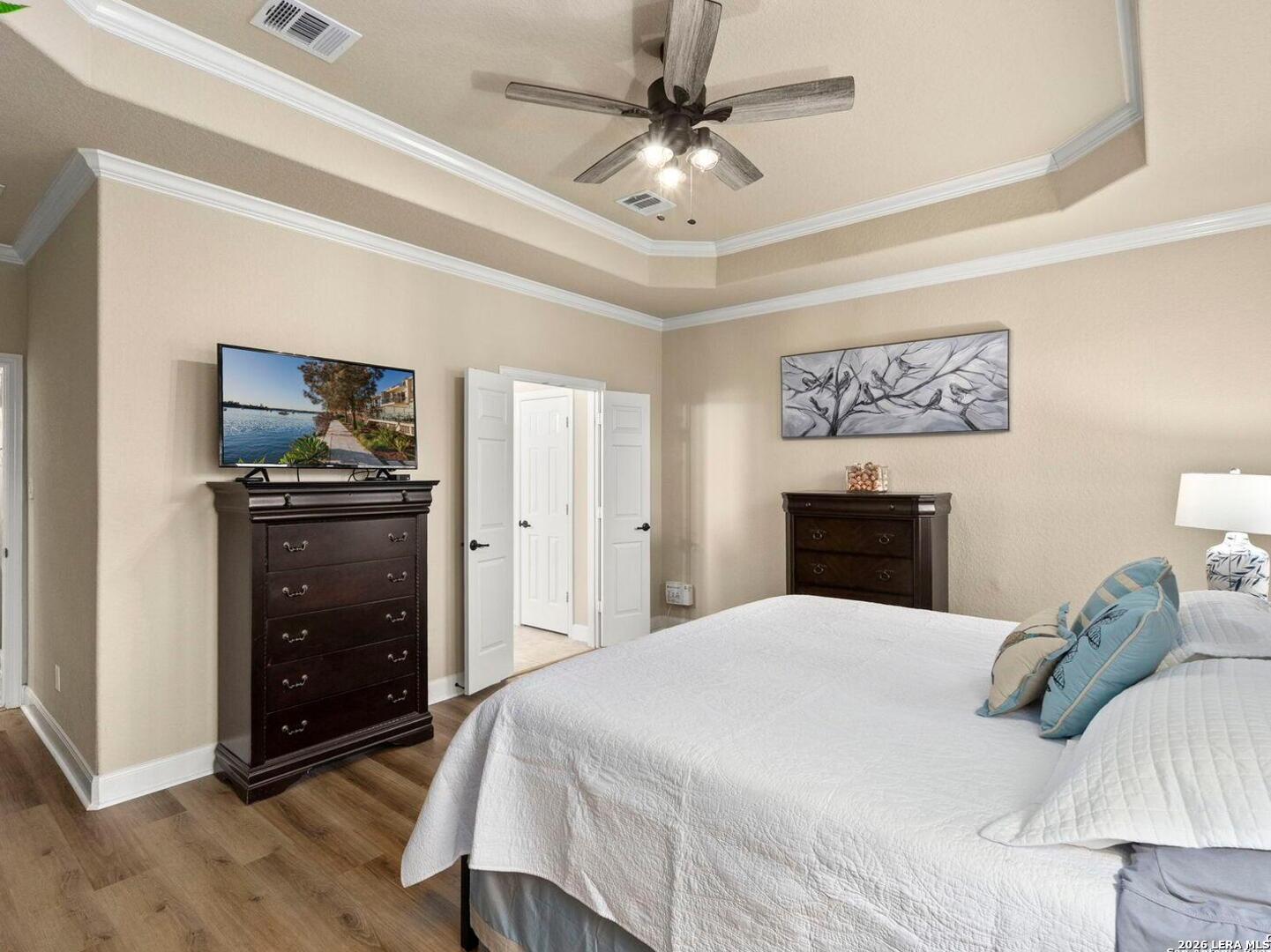 9706 Rosemire Way San Antonio TX 78254