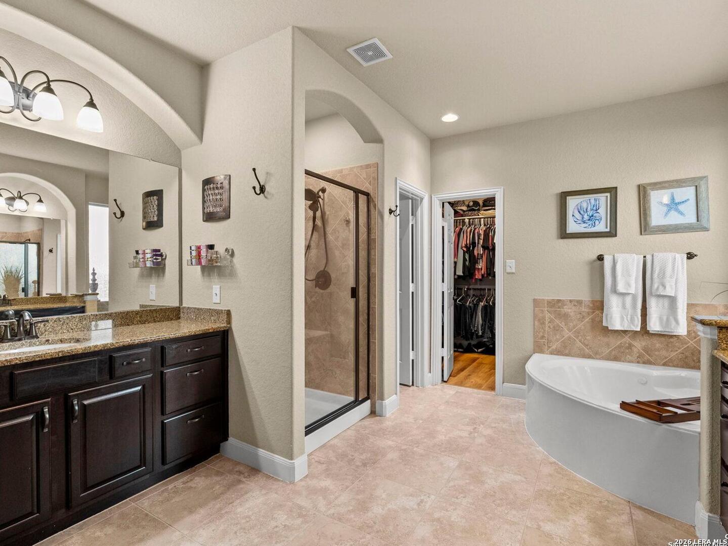 9706 Rosemire Way San Antonio TX 78254