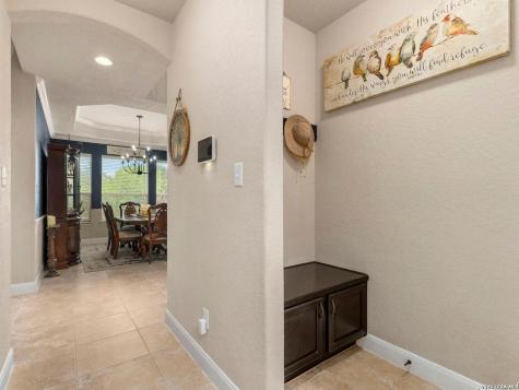 9706 Rosemire Way San Antonio TX 78254