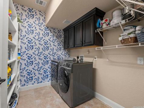 9706 Rosemire Way San Antonio TX 78254