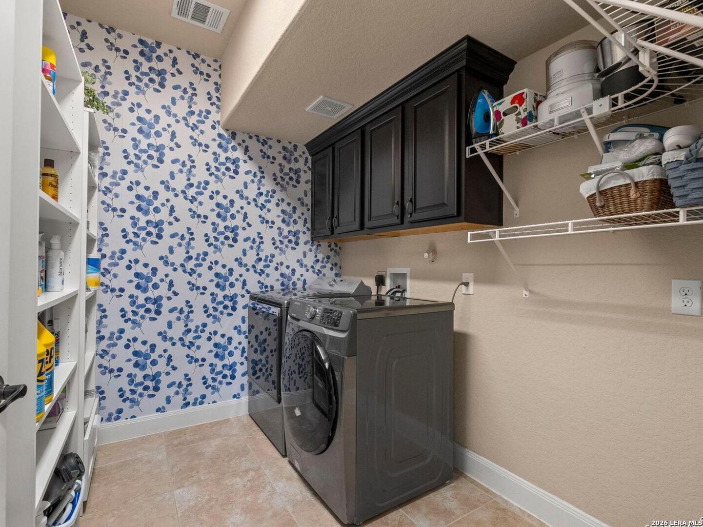 9706 Rosemire Way San Antonio TX 78254