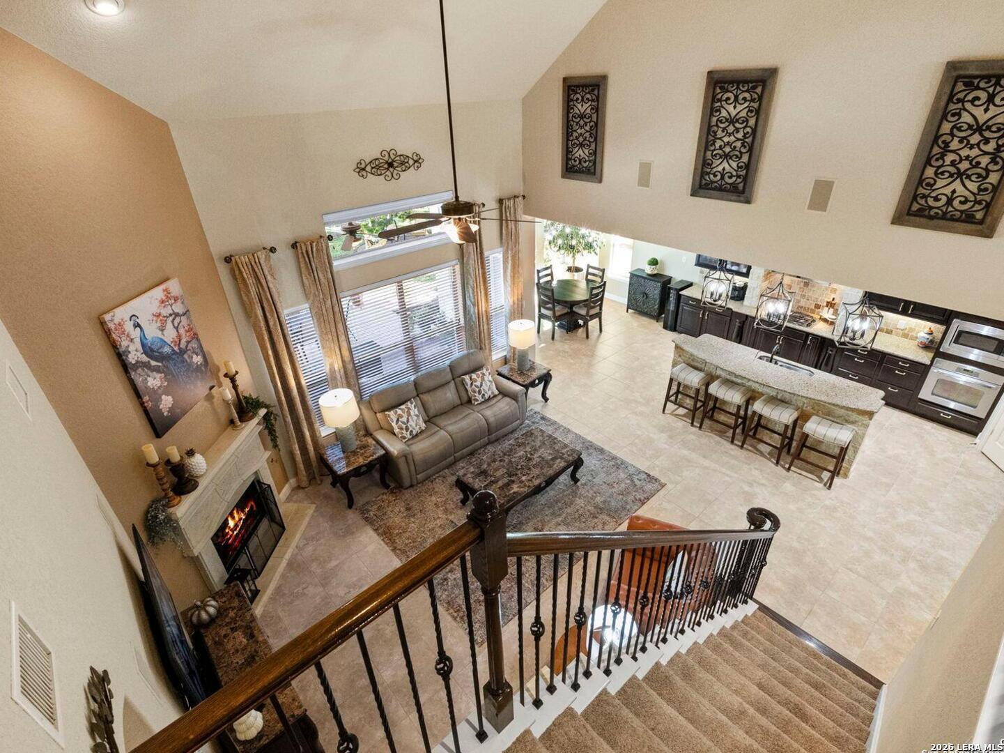 9706 Rosemire Way San Antonio TX 78254