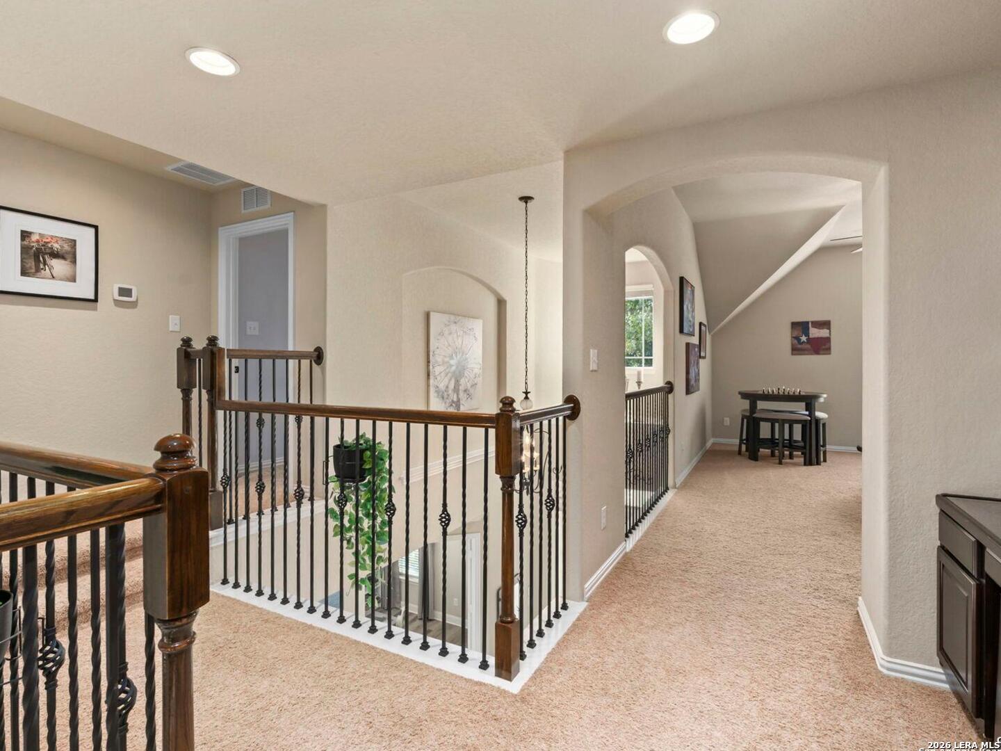 9706 Rosemire Way San Antonio TX 78254