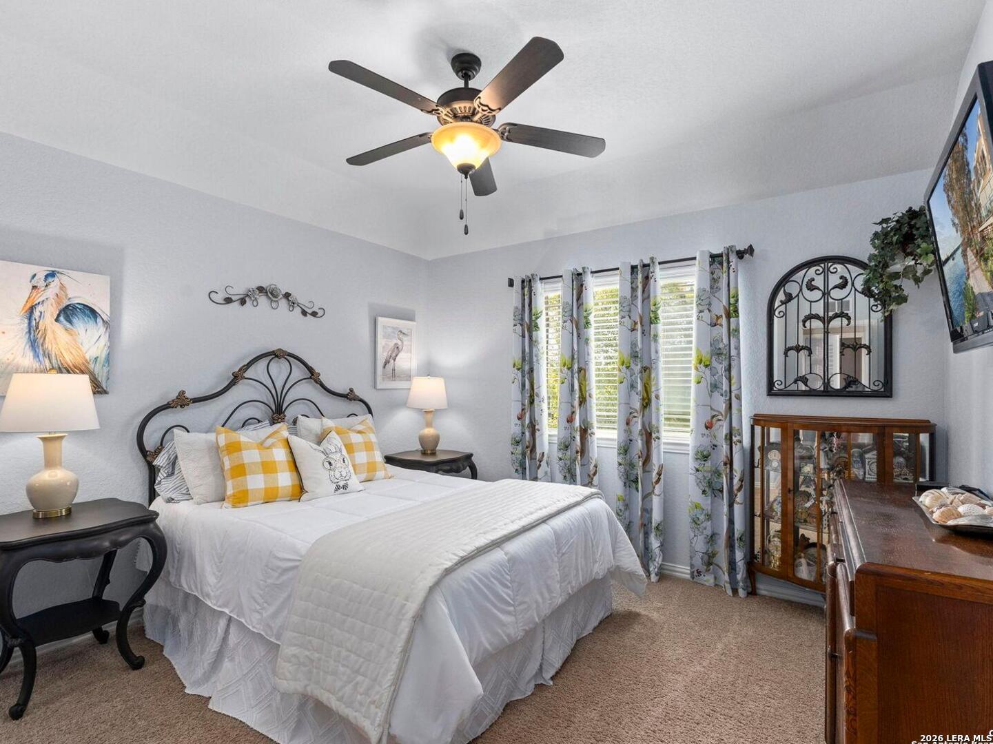 9706 Rosemire Way San Antonio TX 78254