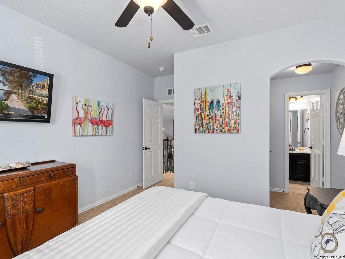 9706 Rosemire Way San Antonio TX 78254