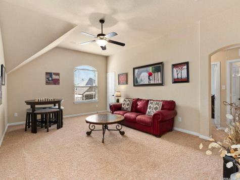 9706 Rosemire Way San Antonio TX 78254