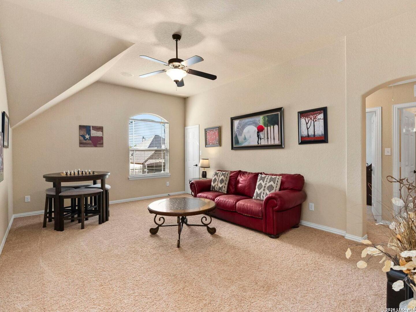 9706 Rosemire Way San Antonio TX 78254