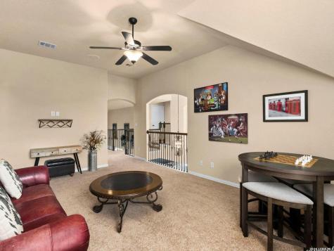 9706 Rosemire Way San Antonio TX 78254