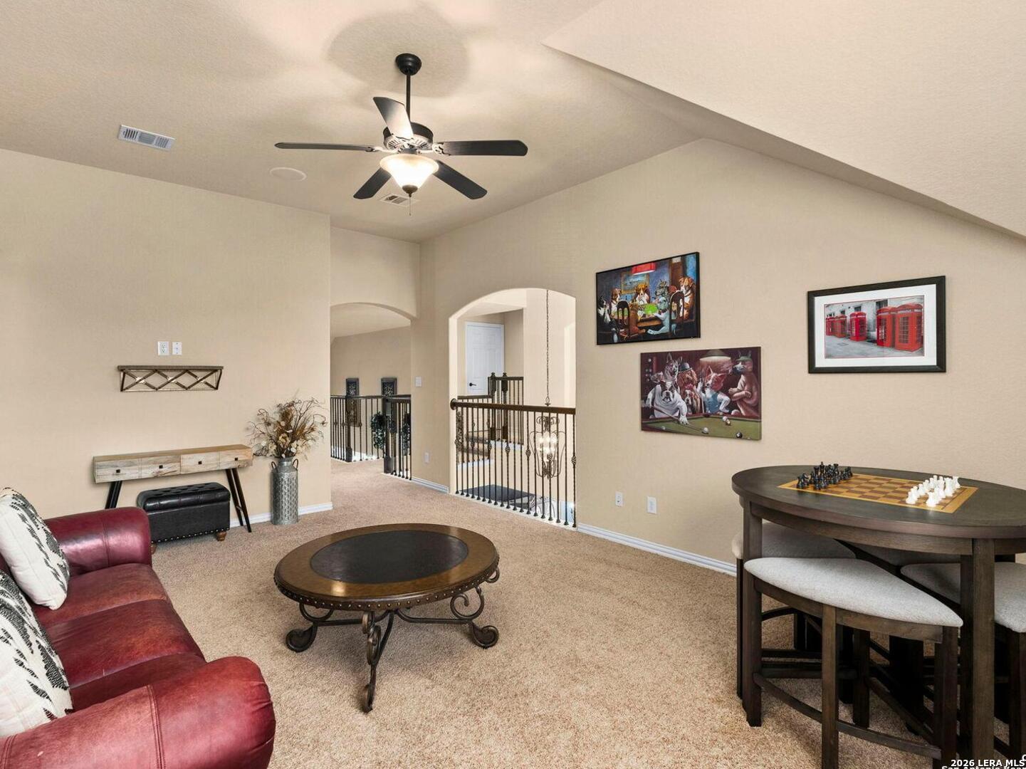 9706 Rosemire Way San Antonio TX 78254