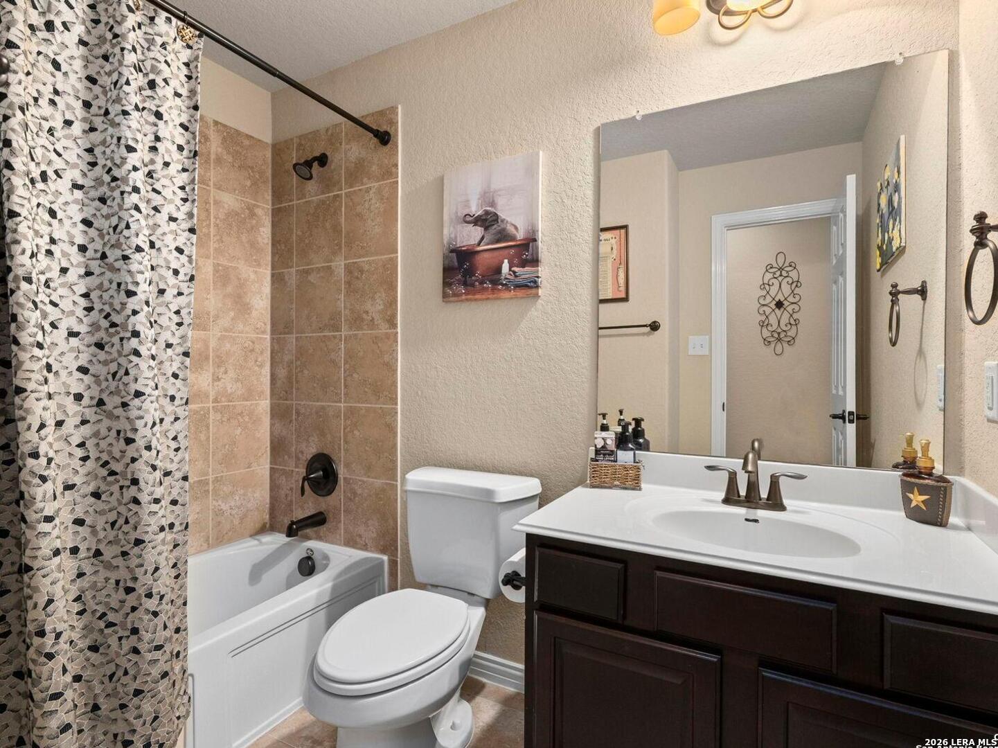 9706 Rosemire Way San Antonio TX 78254