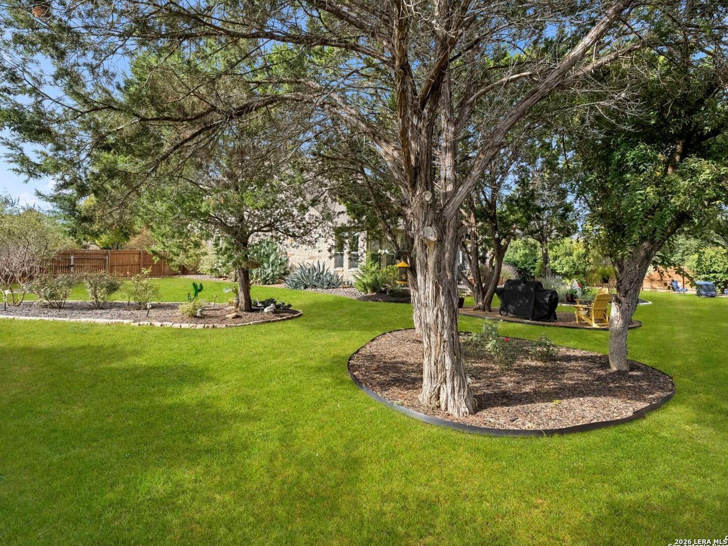 9706 Rosemire Way San Antonio TX 78254