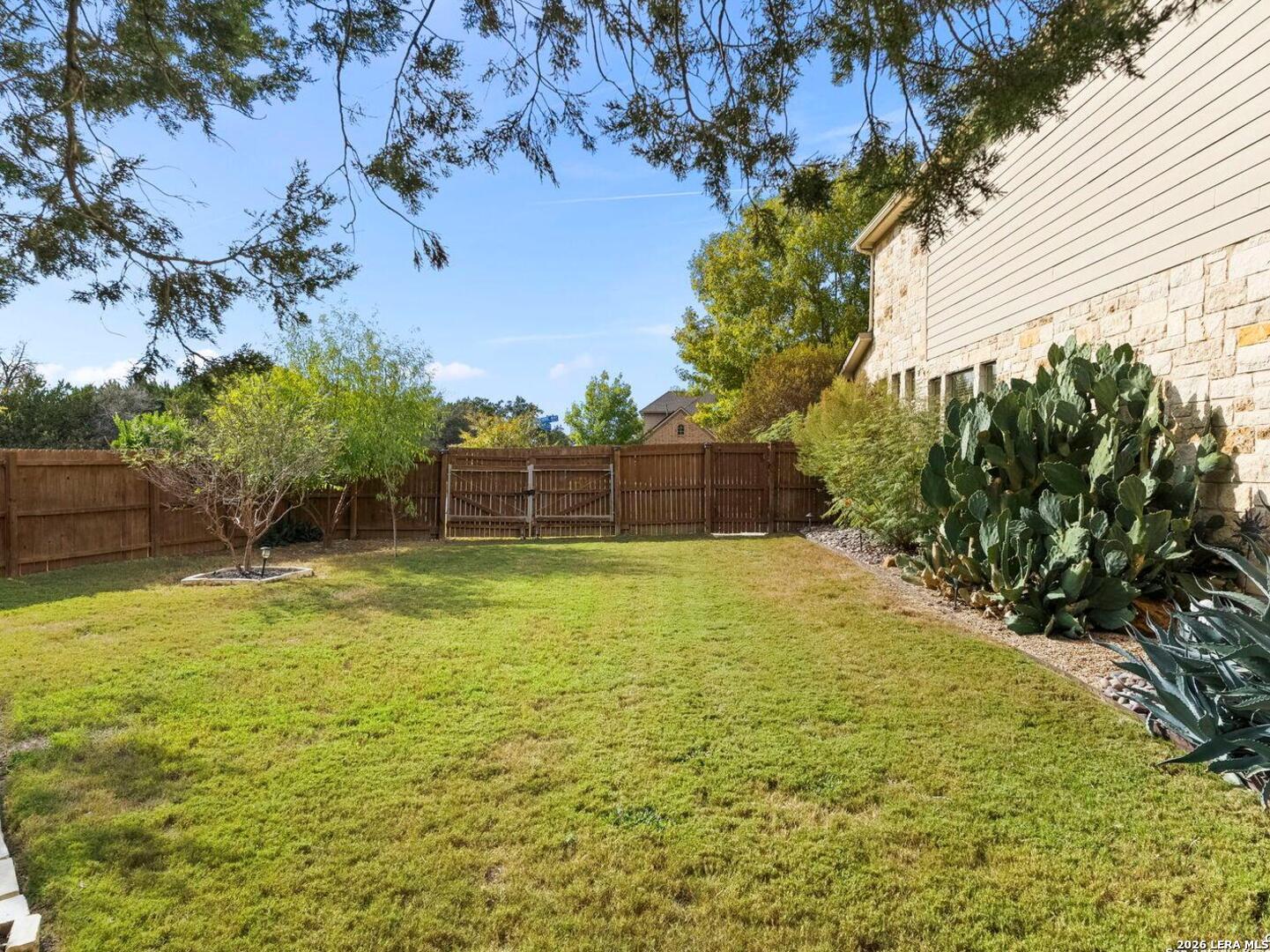 9706 Rosemire Way San Antonio TX 78254