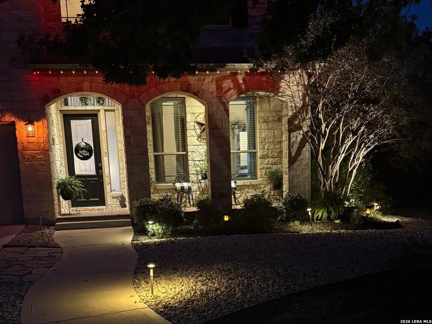 9706 Rosemire Way San Antonio TX 78254