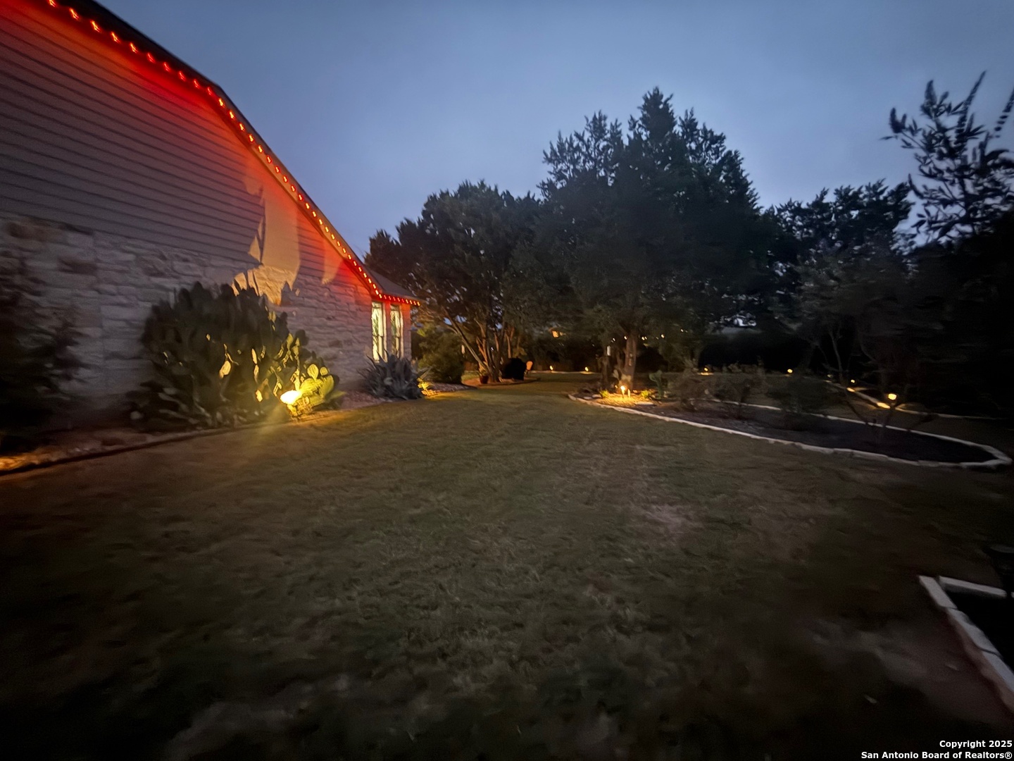 9706 Rosemire Way San Antonio TX 78254