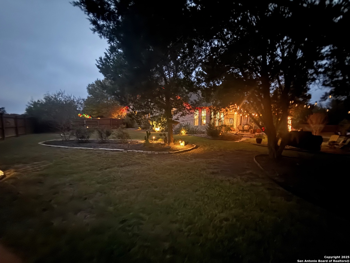 9706 Rosemire Way San Antonio TX 78254