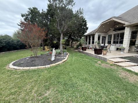 9706 Rosemire Way San Antonio TX 78254