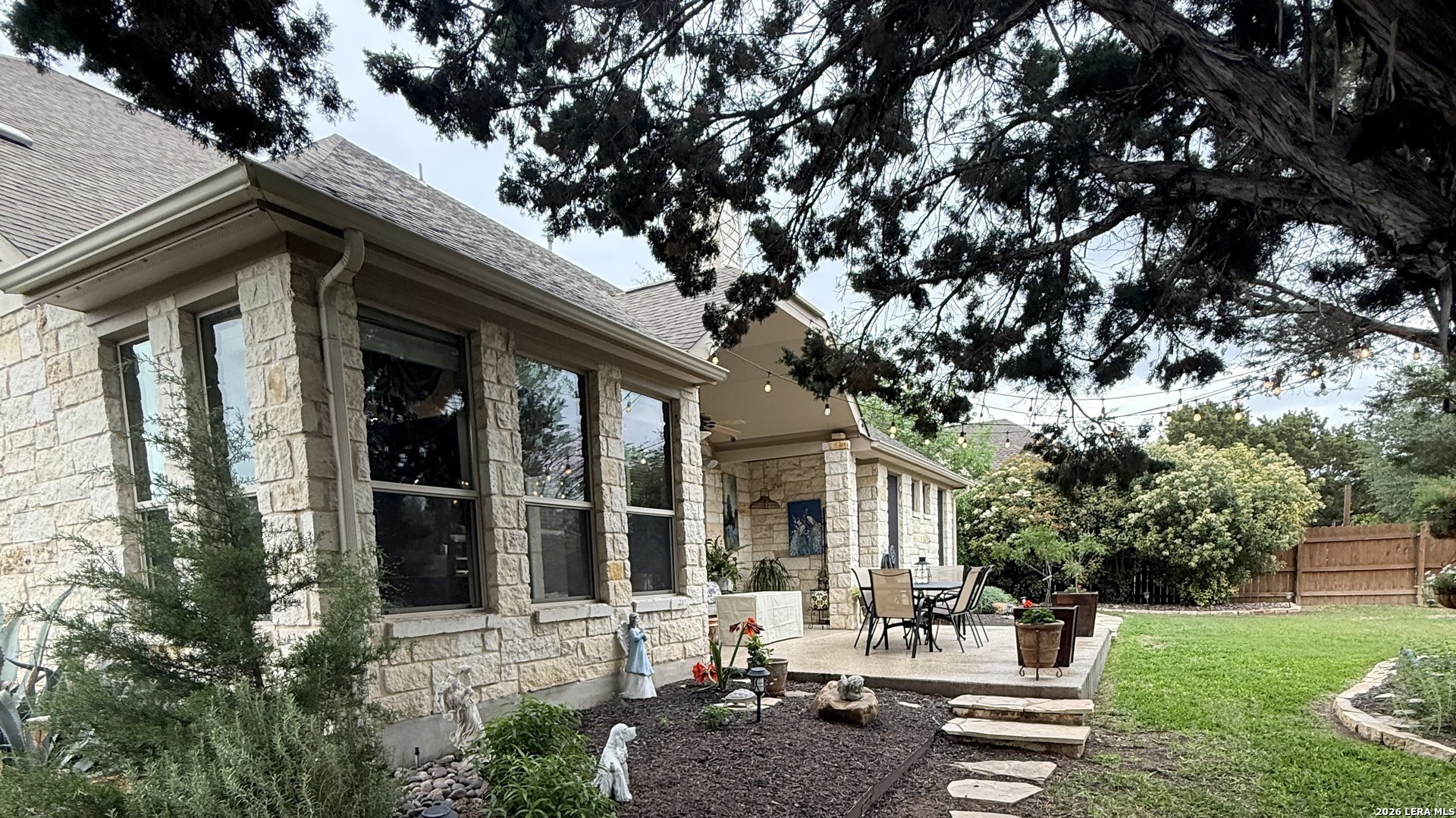 9706 Rosemire Way San Antonio TX 78254