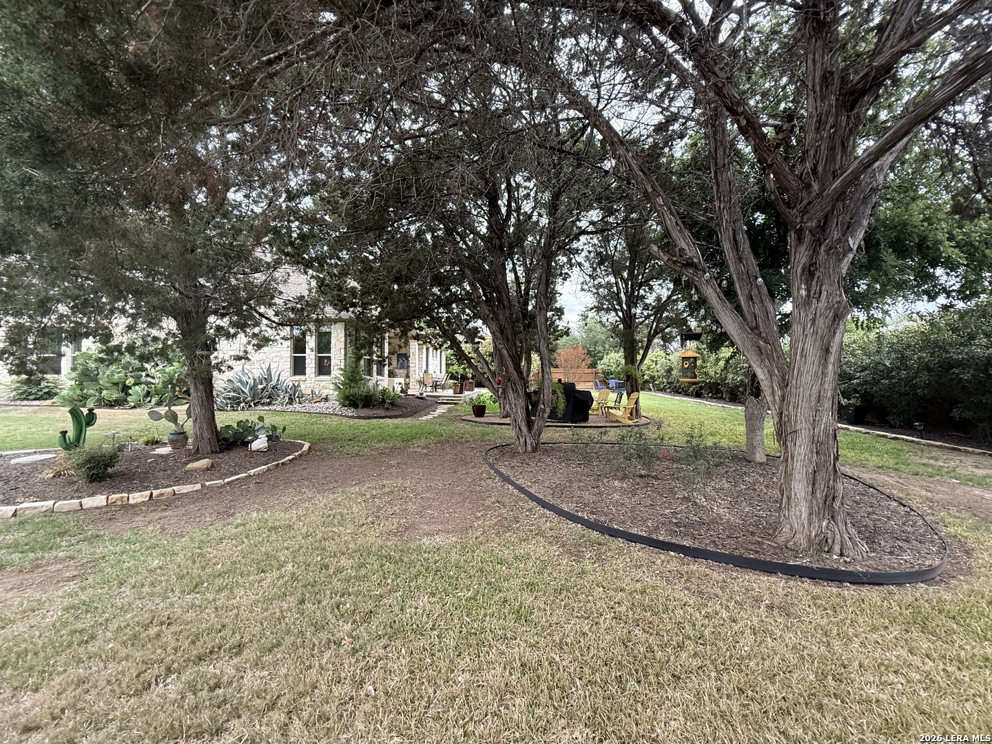 9706 Rosemire Way San Antonio TX 78254