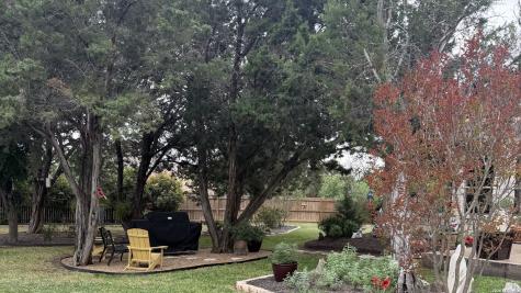 9706 Rosemire Way San Antonio TX 78254