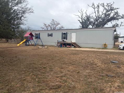 1580 Pr 1518 Bandera TX 78003