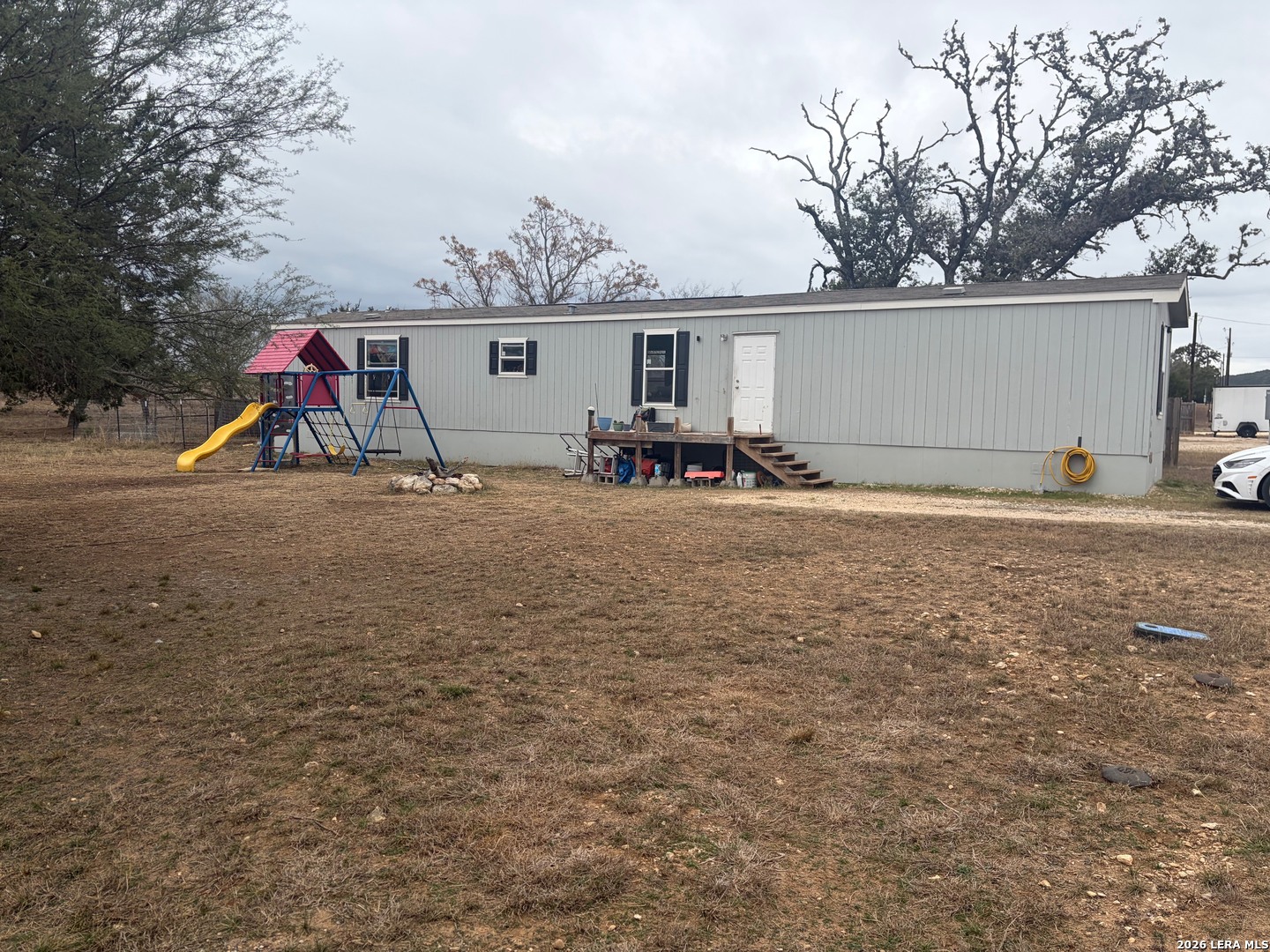 1580 Pr 1518 Bandera TX 78003