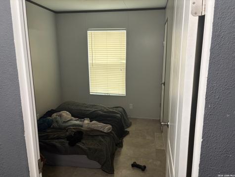 1580 Pr 1518 Bandera TX 78003
