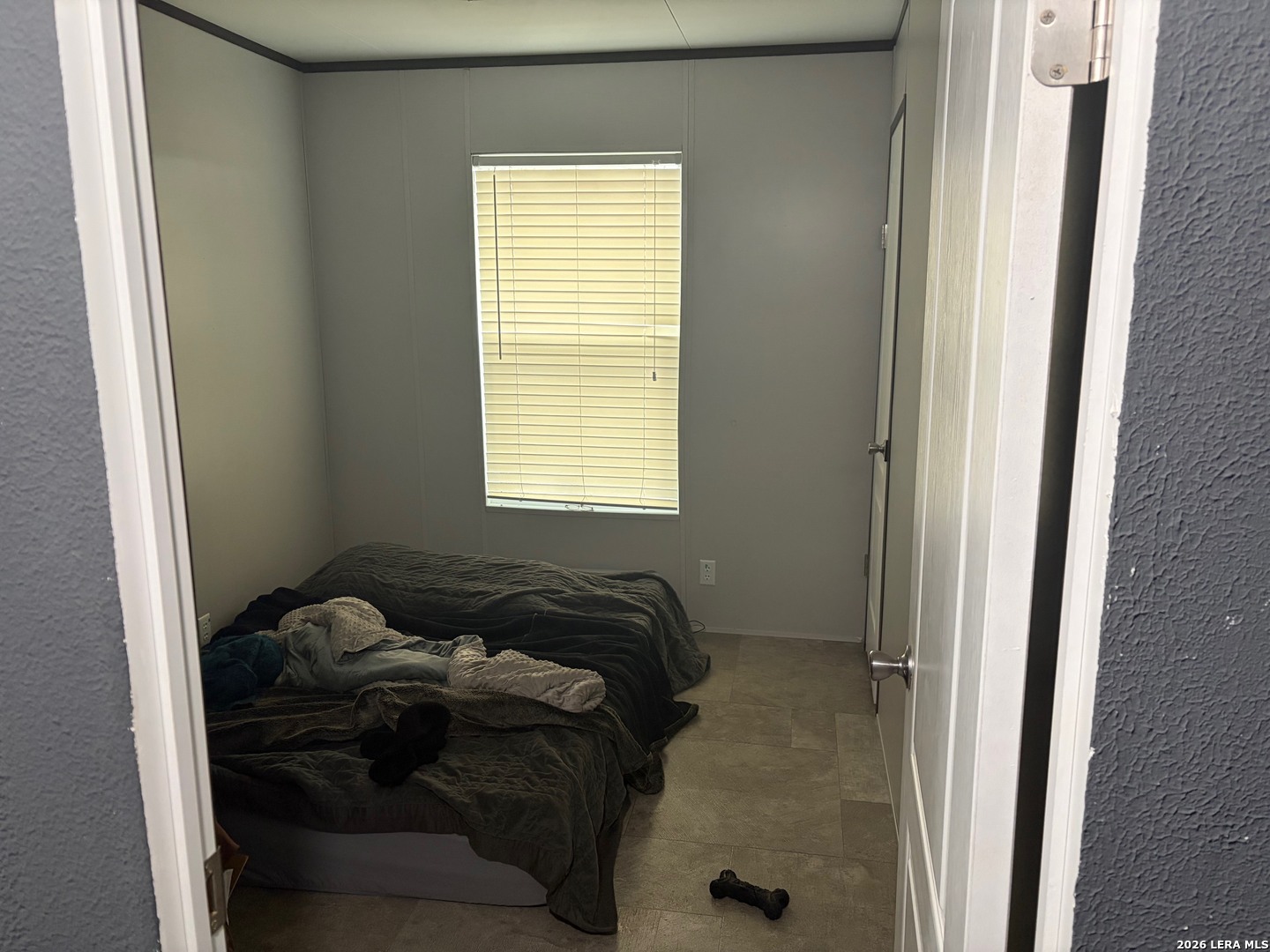 1580 Pr 1518 Bandera TX 78003