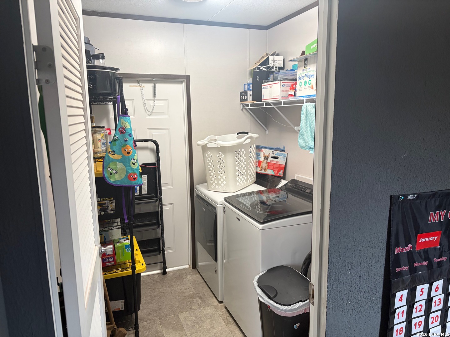 1580 Pr 1518 Bandera TX 78003