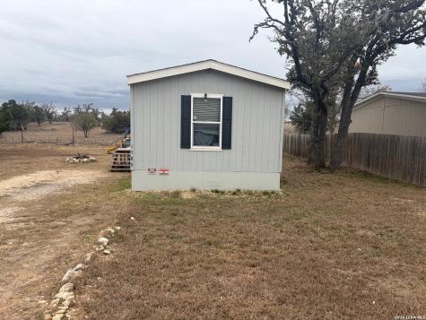 1580 Pr 1518 Bandera TX 78003