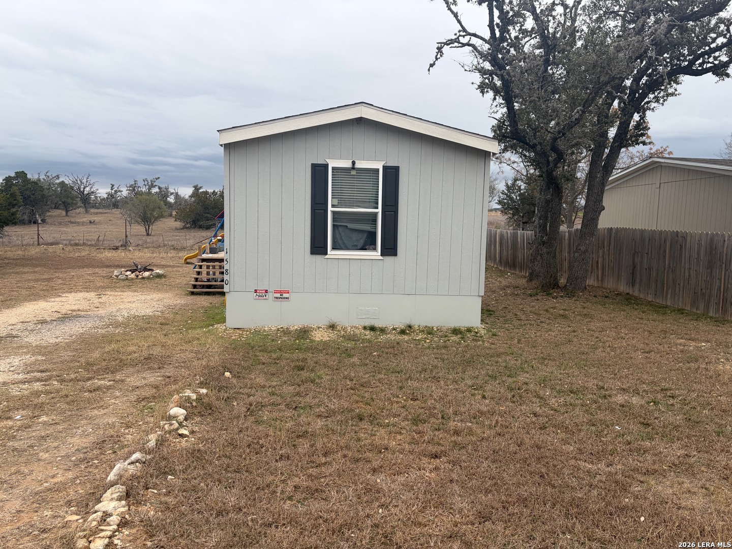 1580 Pr 1518 Bandera TX 78003