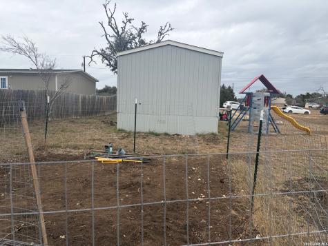 1580 Pr 1518 Bandera TX 78003