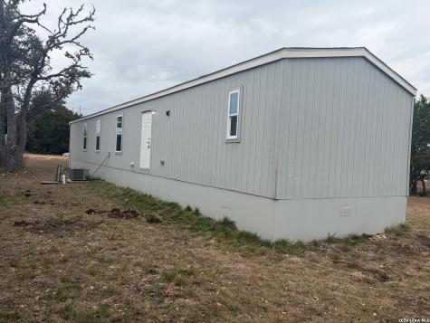 1580 Pr 1518 Bandera TX 78003