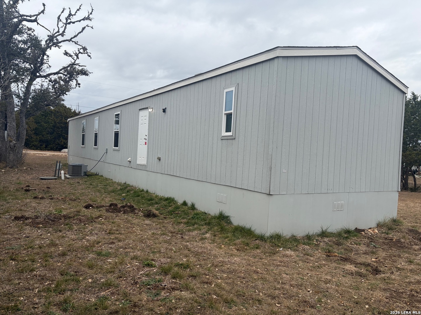 1580 Pr 1518 Bandera TX 78003