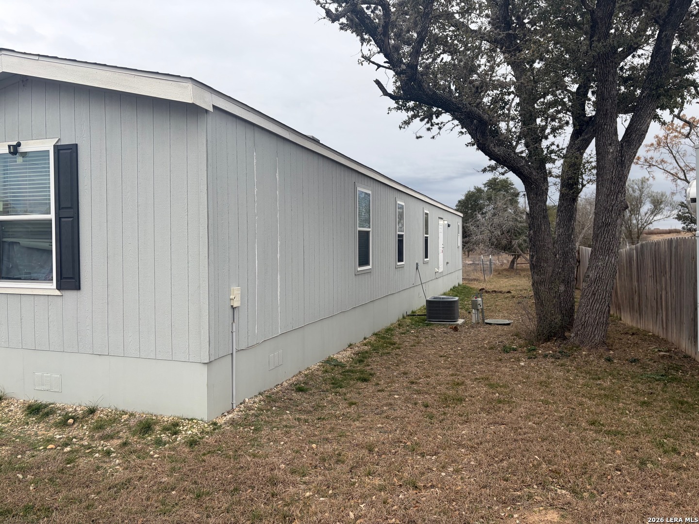 1580 Pr 1518 Bandera TX 78003